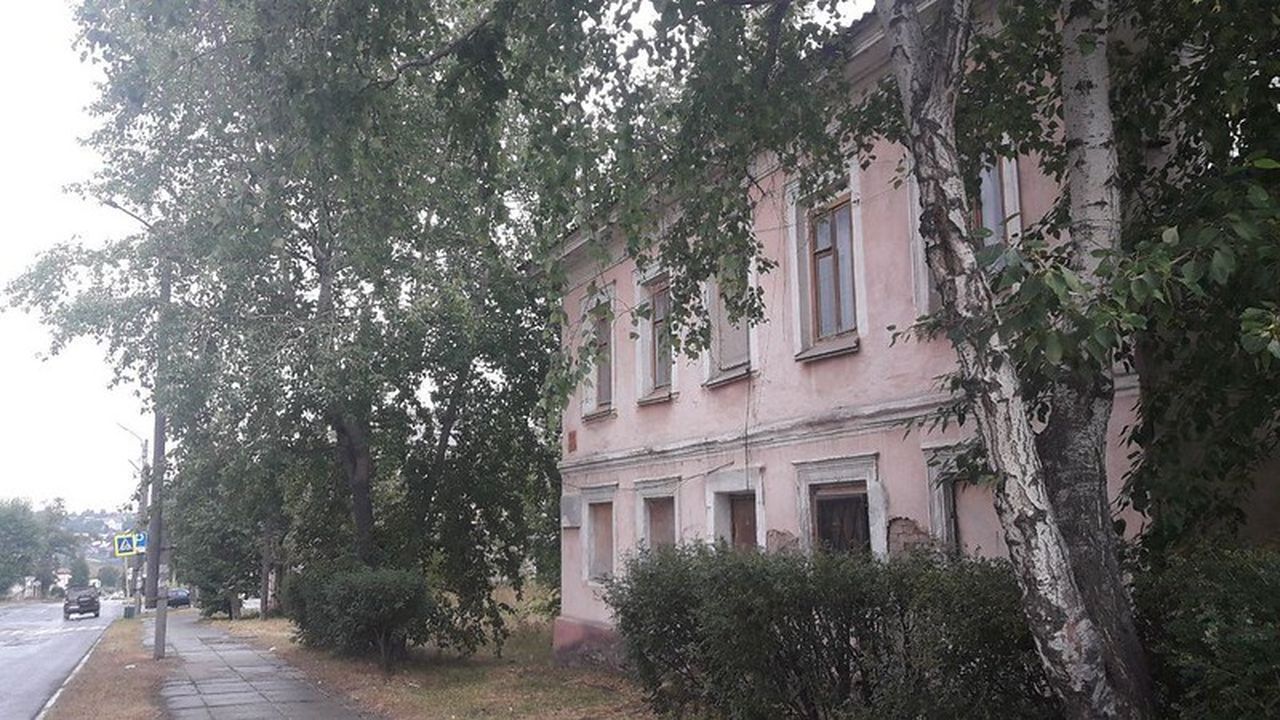 В Краснотурьинске планируют открыть еще один музей