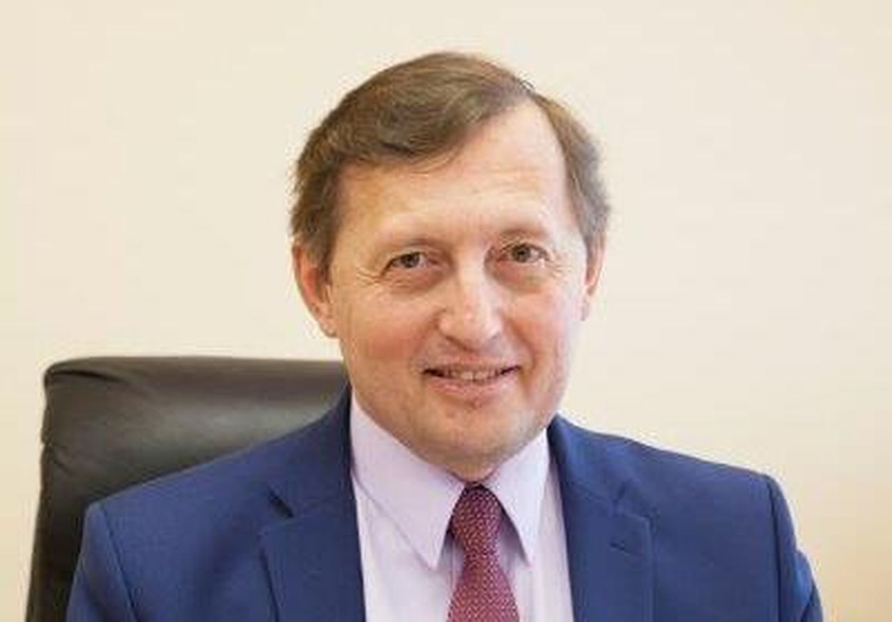 В Краснотурьинск приедет «социальный» заместитель губернатора