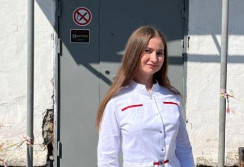 Фельдшер из Краснотурьинска оказалась в центре скандала из-за видео в соцсети