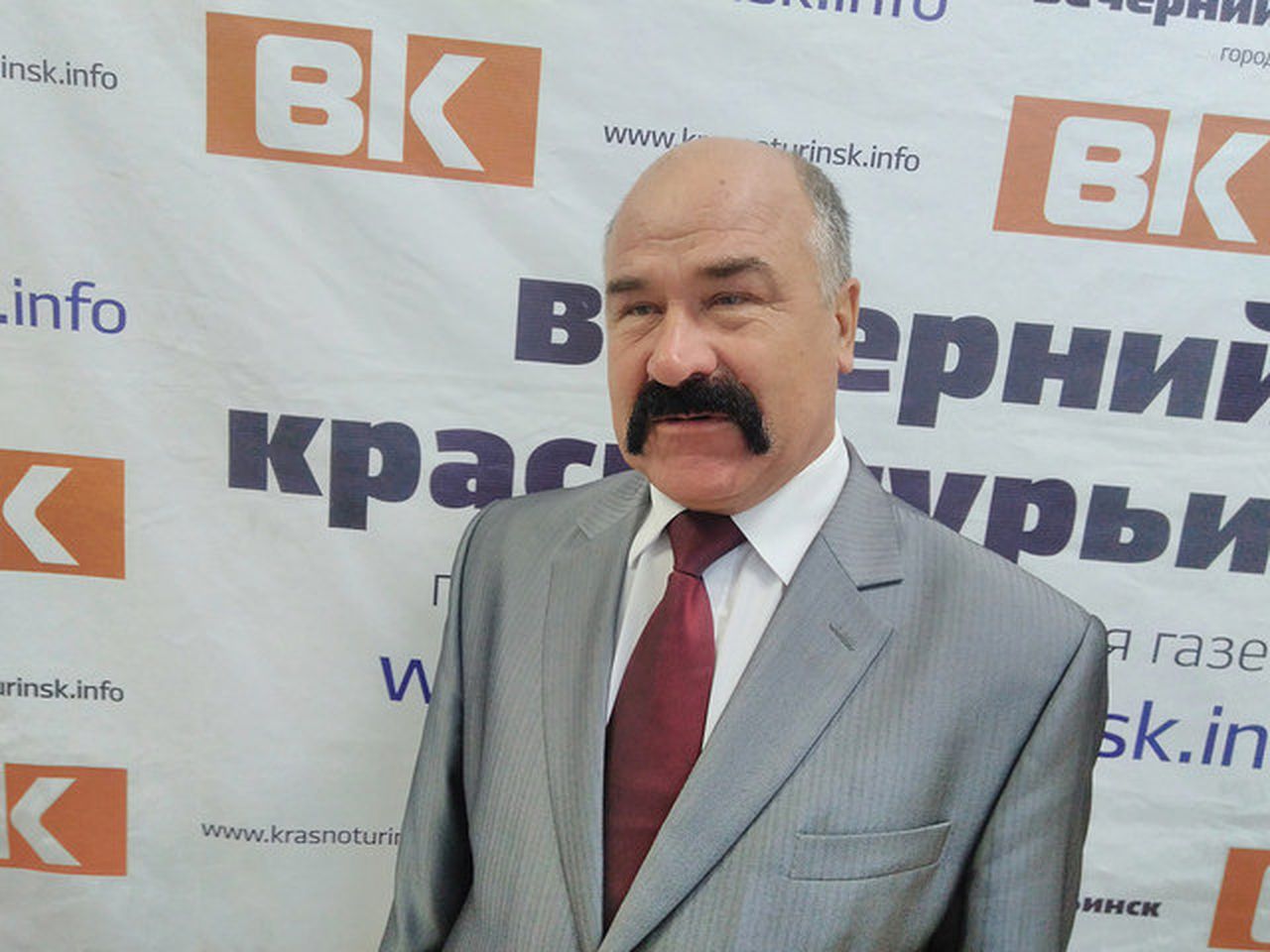 Бывшие: экс-депутат Виктор Дедов все еще верит в честные выборы и лучшую жизнь