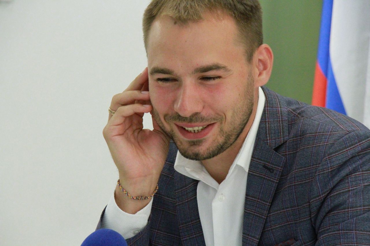 “А то все проспите”. Депутат Госдумы высказался о голосовании за благоустройство в Краснотурьинске