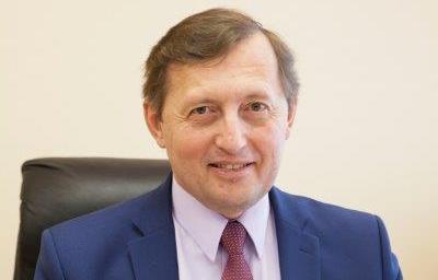 В Краснотурьинск приедет заместитель губернатора