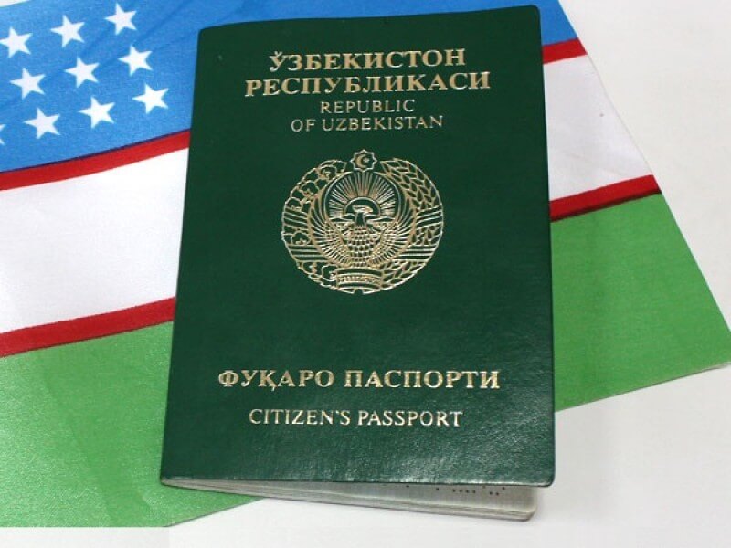 uzbek-pasport.jpg