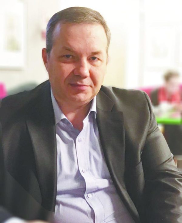 киреев.jpg киреев.jpg