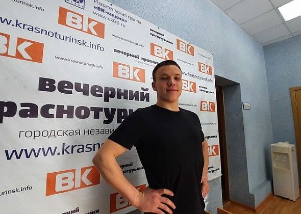 Игорь Шардаков проведет свой четвертый профессиональный бой. На сей раз в клетке