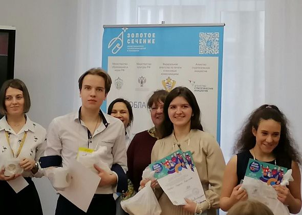 Краснотурьинские школьники не прошли во Всероссийский этап конкурса "Живая классика"