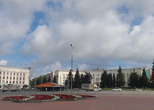 На время празднования Дня металлурга перекроют центр Краснотурьинска