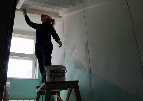 В Краснотурьинске выросла безработица - на 9 человек