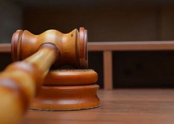 Областной суд пересмотрел дело курьера мошенников, прокутившего 600 тысяч за неделю