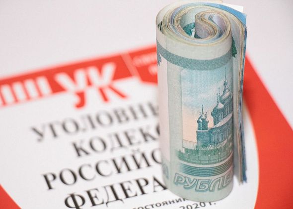 Пенсионерка перевела мошенникам 1 388 тысяч рублей. Ее убедили помочь "следствию"