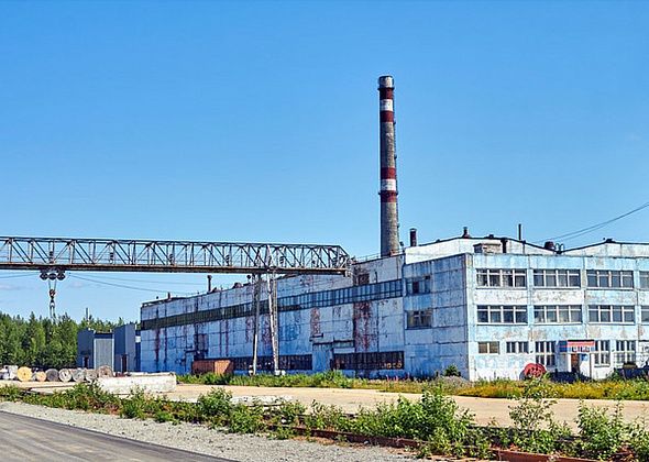 Суд заставил индустриальный парк «Богословский» провести собрание акционеров