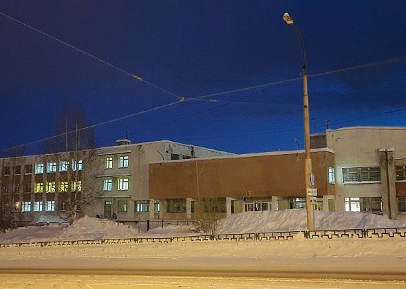 Краснотурьинская школа №24 отметит 75-летие 