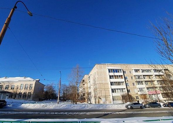 Для капремонта крыши по улице Попова, 71 требуется еще четверть миллиона рублей