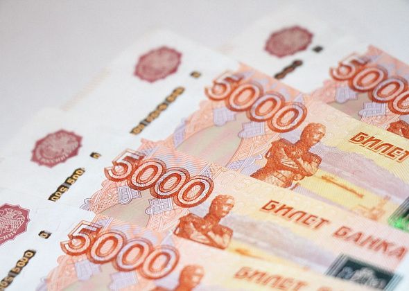 Жители Свердловской области открыли 7 тыс. программ долгосрочных сбережений в СберНПФ