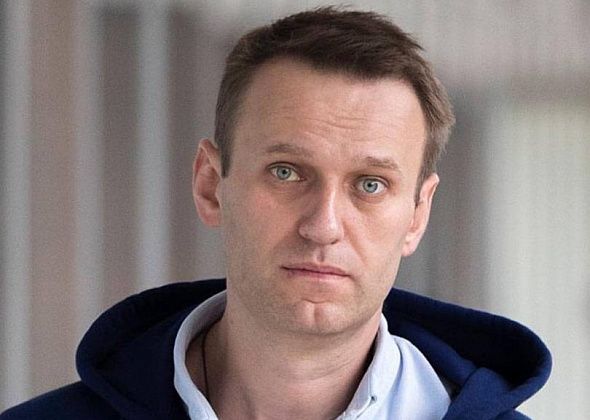 Джоан Роулинг, Стивен Фрай, Том Йорк и другие знаменитости призвали Путина допустить врачей к Навальному 
