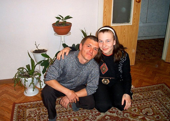 В Краснотурьинске пропала многодетная мать. Женщины нет дома уже 11 дней