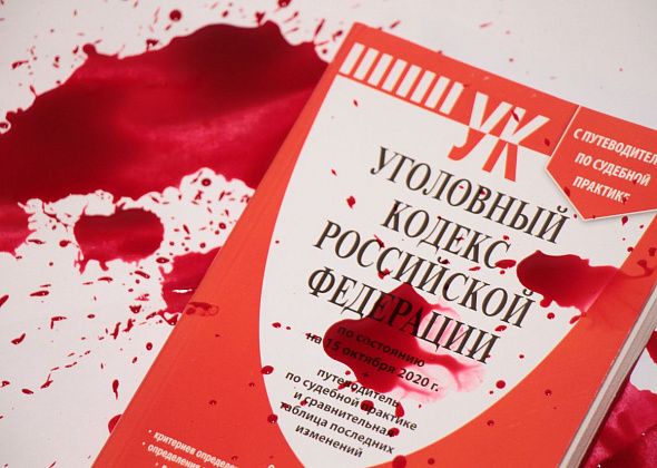 В новогодние каникулы в Краснотурьинске не зарегистрировано преступлений, приведших к гибели