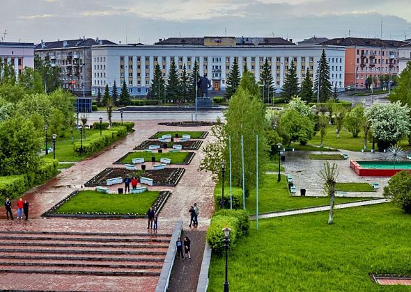 Стоимость новой площади составит 175 миллионов рублей