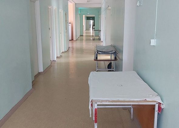 Больницы Серова и Краснотурьинска должны выплатить дочери умершего 2 000 000 рублей