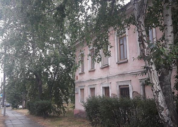 В Краснотурьинске планируют открыть еще один музей