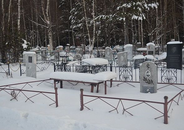 РБК: смертность в России на фоне пандемии стала максимальной за 10 лет