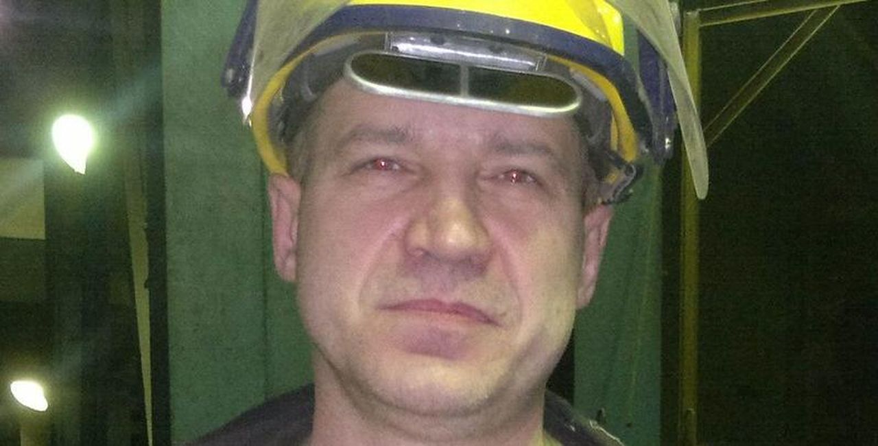 Через бюрократический ад. Семья горожанина уже три года добивается справедливости – на производстве«Норникеля» погиб их родственник