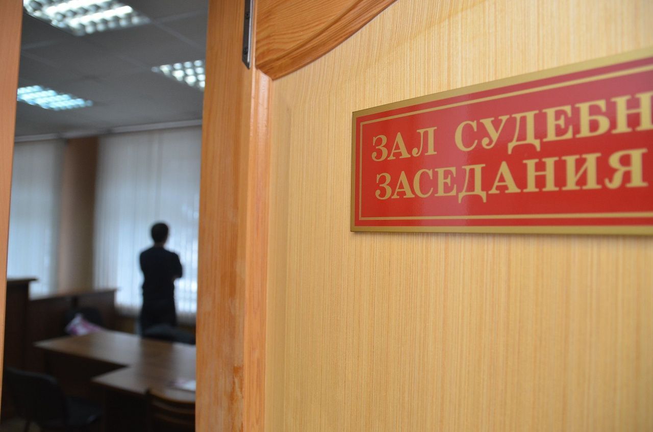 Осужденный за убийство друга обвинил оперативников в выбивании явки с повинной