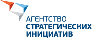 Свердловская область вошла в топ-20 регионов в рейтинге качества жизни АСИ