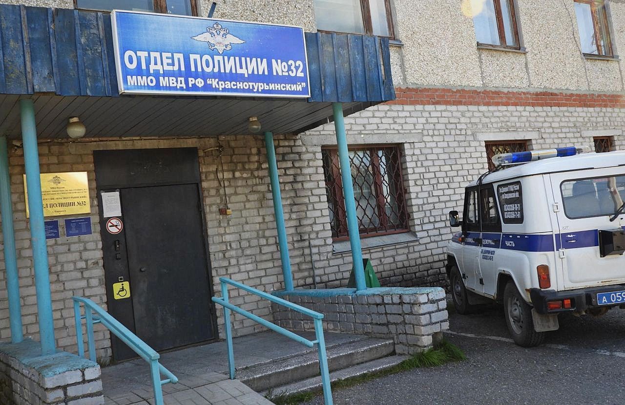 Употребление наркотиков, порча имущества и побои: в полиции рассказали об итогах поиска подростков-нарушителей