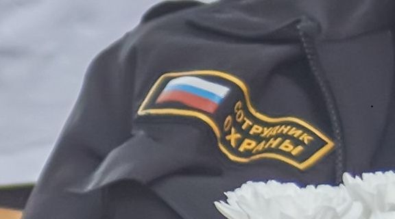 Прокуратура Краснотурьинска через суд просит охранную фирму выплатить долги по зарплате