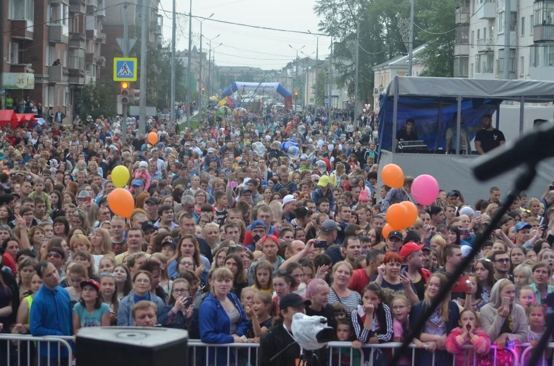 Как жить будем? В мэрии одобрили прогноз развития города с 2026 по 2028 годы