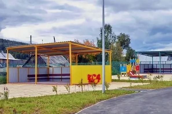 "Как много сделали для нас!" Горожане благодарят сотрудников детсада