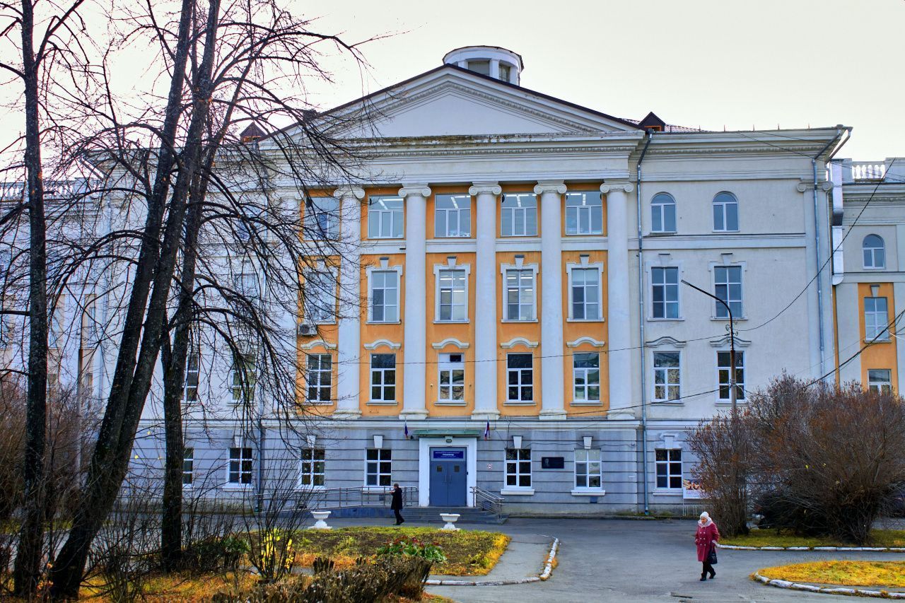 От 3 до 15 тысяч. Будущих педагогов и медиков будут поощрять из бюджета города