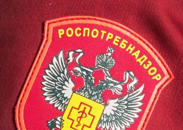 Потребителю вернули деньги за мебель ненадлежащего качества