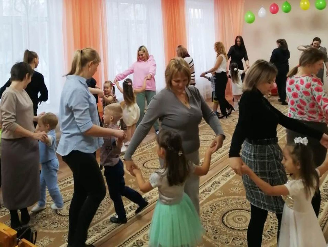 Навигация по записям