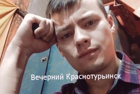 Родные подтвердили смерть горожанина Тимура Зиннурова, участвовавшего в спецоперации 