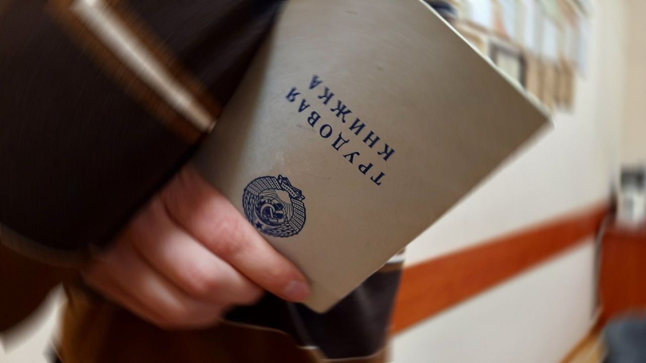 Спрос на персонал в Свердловской области вырос на 25% в 2024 году