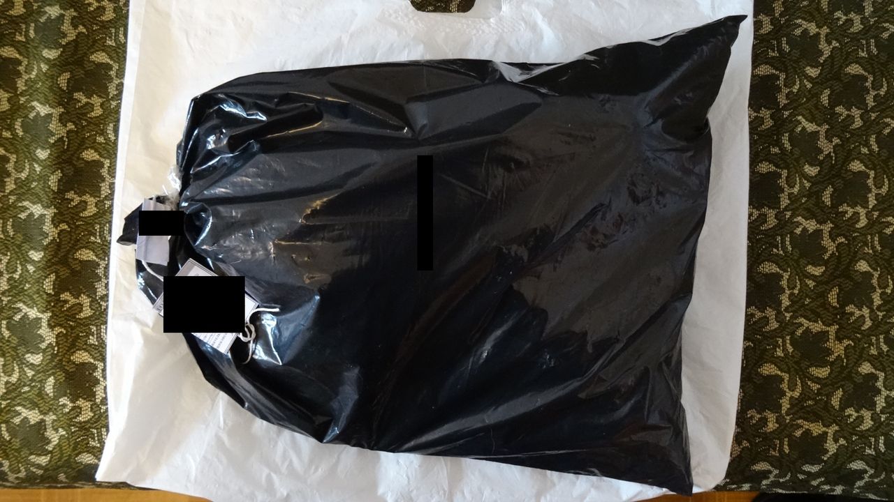Будут судить наркоОПГ из Серова и Краснотурьинска. Работали с "закладками" через интернет-магазин