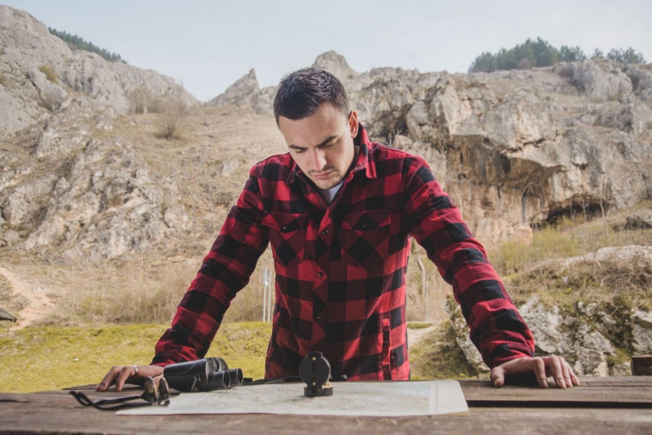 Какую работу предлагает центр занятости с 27 октября 