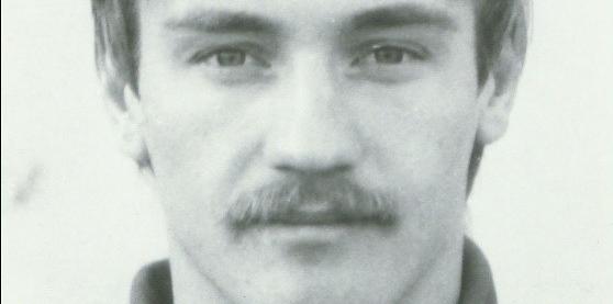 Скончался Сергей Сурков — один из лучших игроков «Маяка» 80-х