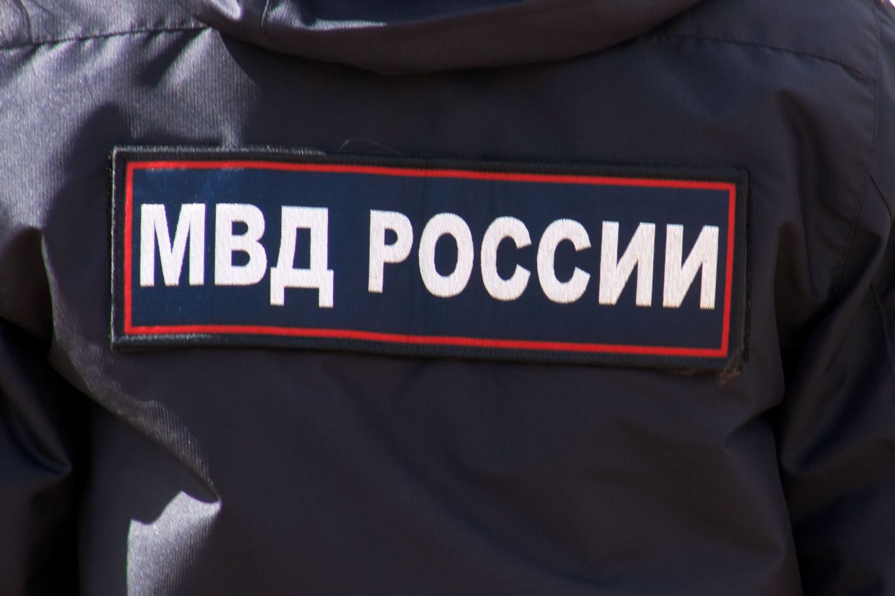 После избиения работника общепита возбудили уголовное дело