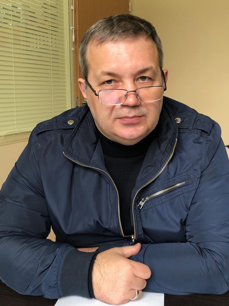 «Никогда не думали, что будем похоронщиками». Как ритуальная компания «Обряд» стала семейным бизнесом