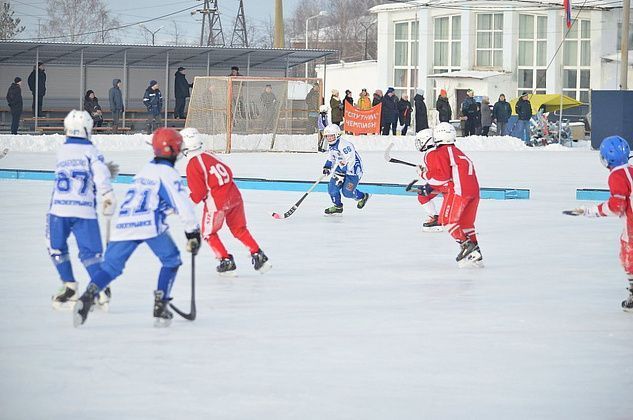 «Маяк» на «Плетеном мяче»: четыре матча, одна победа