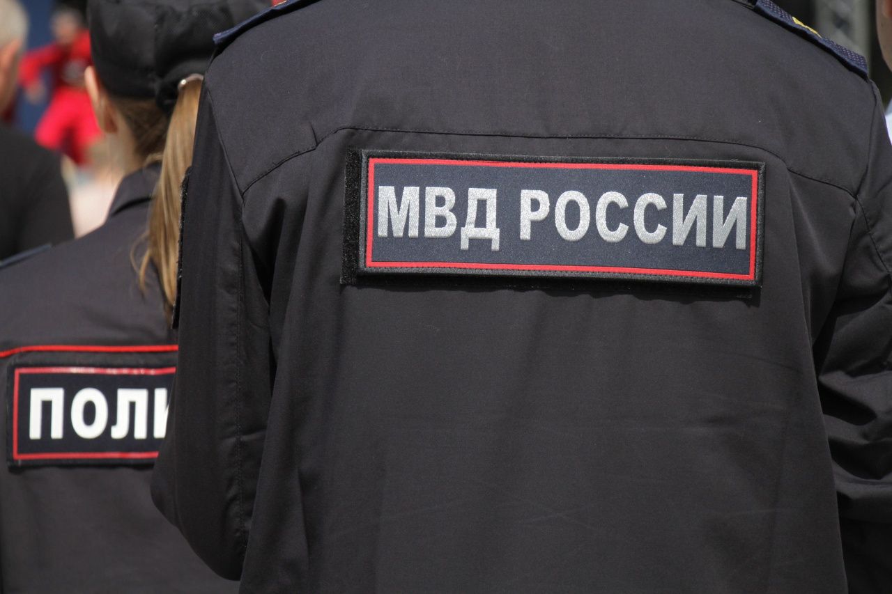 «Ищите своими силами, пешим ходом»: как искали погибшую горожанку, которая ушла в халате и сланцах