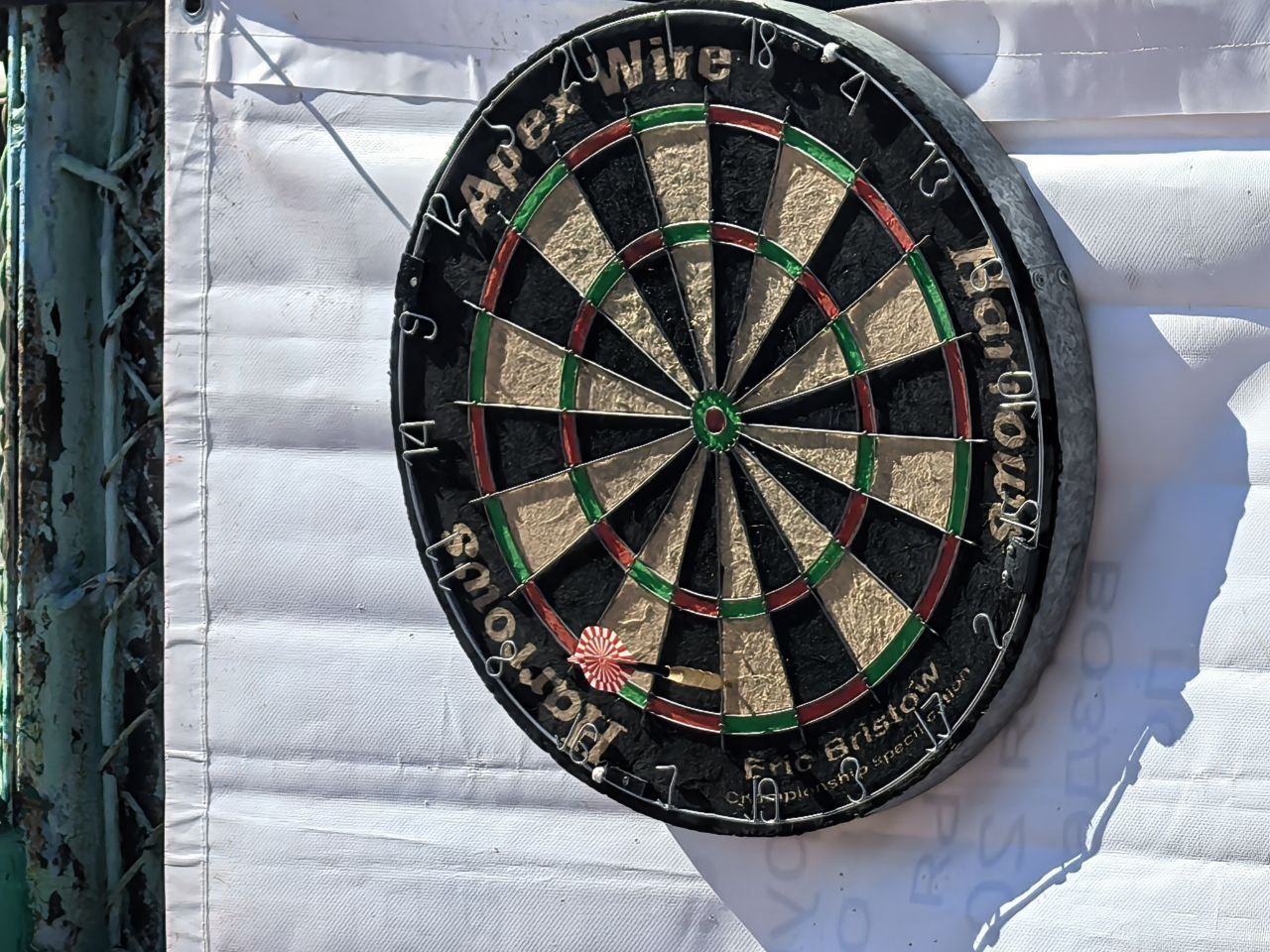 «Юность» — победитель спартакиады молодежных клубов