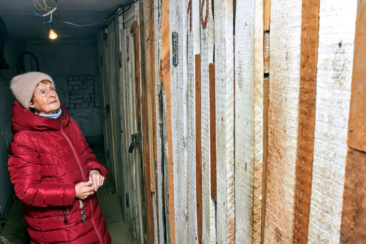 Краснотурьинск-2025. Чем жил город? 