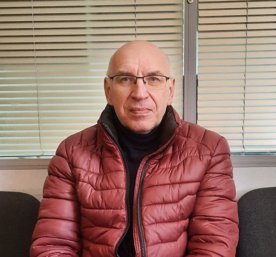 «Пени больше, чем сумма долга»: горожанин недоумевает от счета за вывоз мусора
