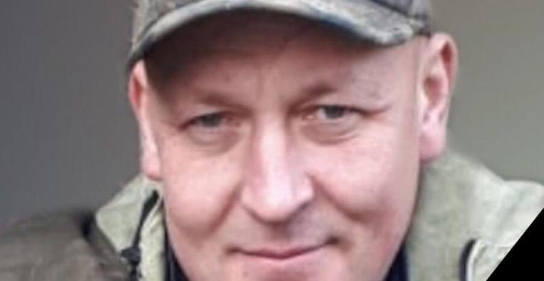 Ростехнадзор завершил расследования смерти на БРУ. Виновным грозит штраф 