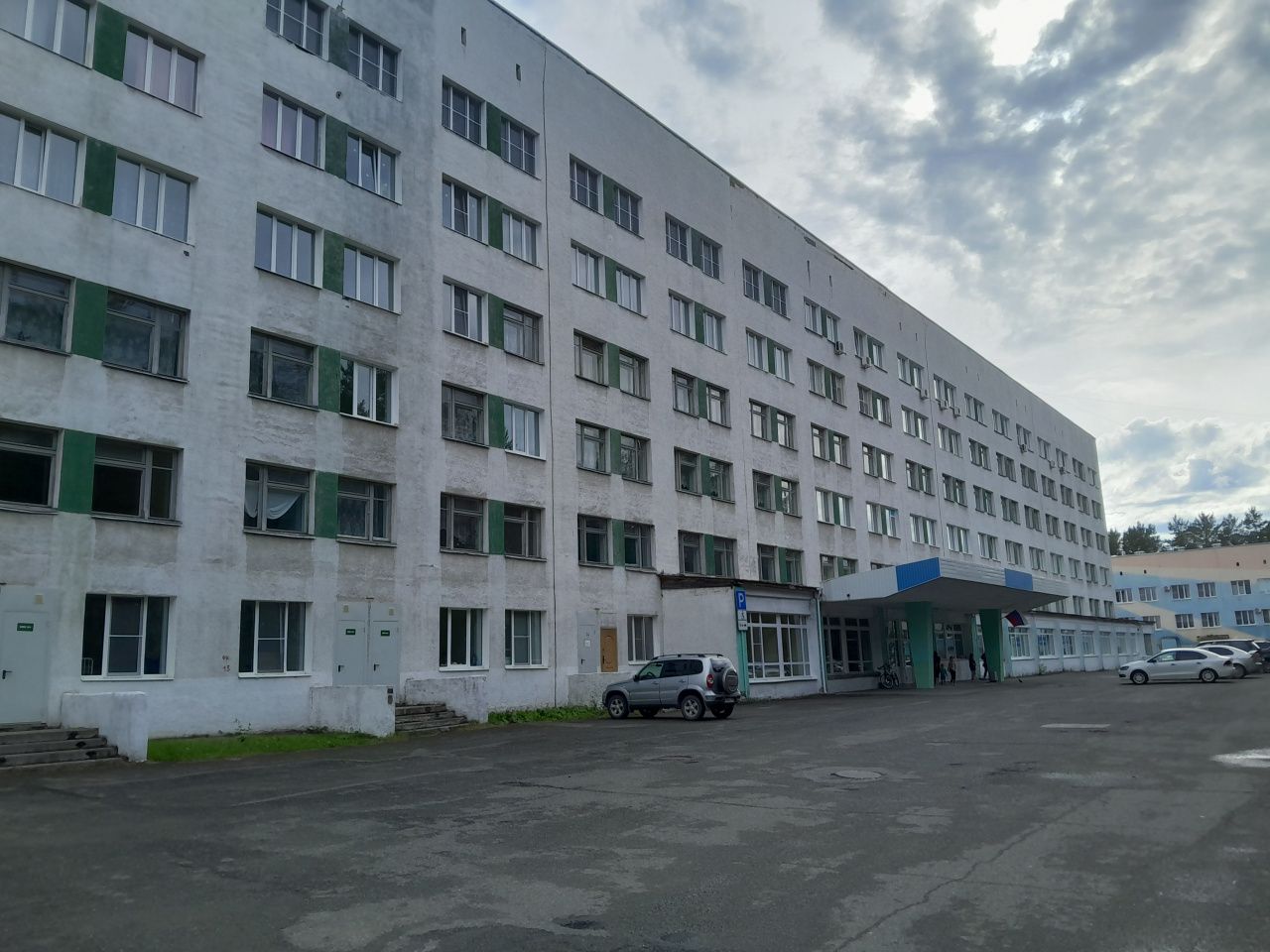 Врачи предупреждают об опасности отравления грибами