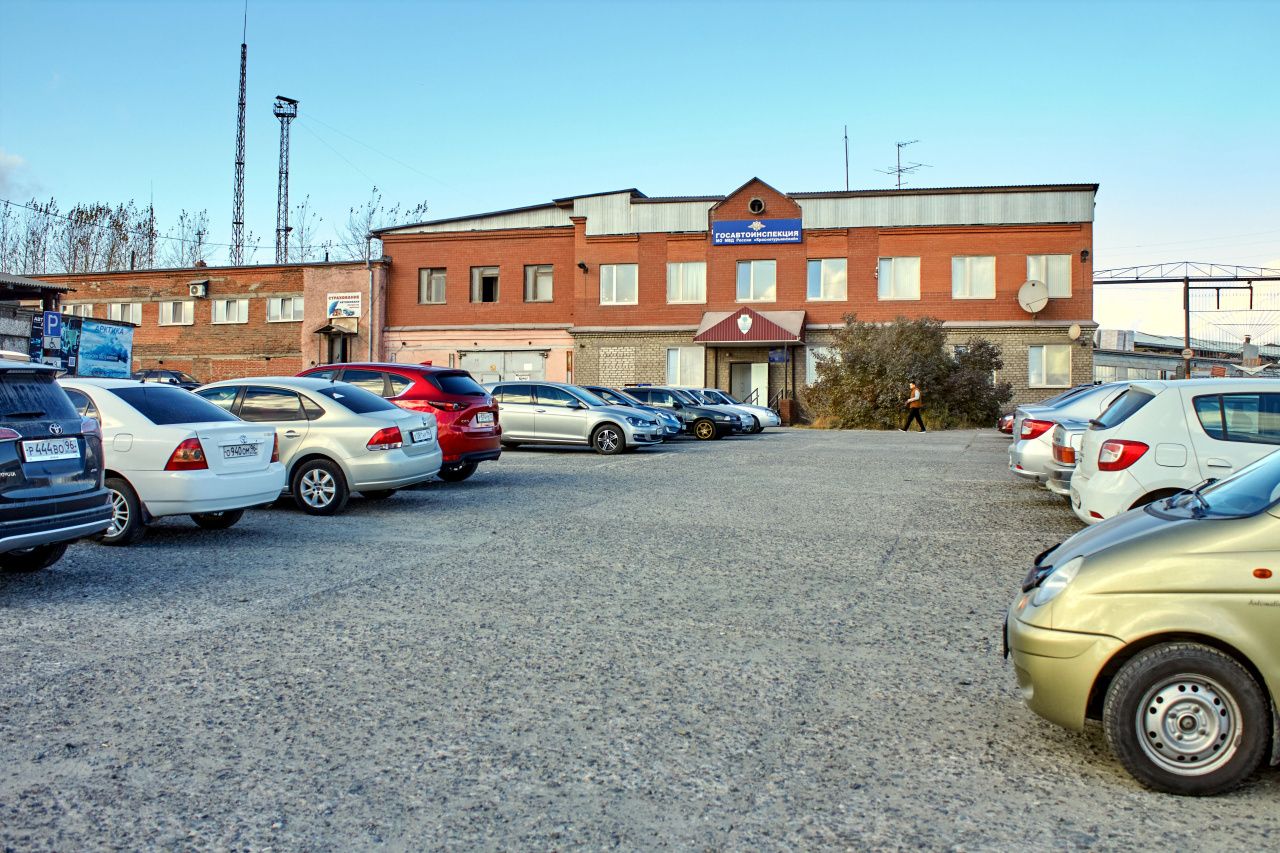 На дорогах Свердловской области с начала года пострадали более 80 детей